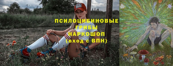 героин Алзамай